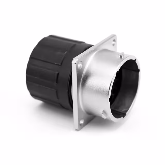 RT001823PNHEC Amphenol Sine Systems Corp  Alloggiamenti per connettori circolari